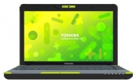 laptop Toshiba, notebook Toshiba SATELLITE L635-S3030 (Celeron P4600 2000 Mhz/13.3