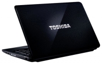 Toshiba SATELLITE L670-15P (Core i3 330M  2130 Mhz/17.3"/1600x900/3072Mb/320Gb/DVD-RW/Wi-Fi/Bluetooth/Win 7 HP) photo, Toshiba SATELLITE L670-15P (Core i3 330M  2130 Mhz/17.3"/1600x900/3072Mb/320Gb/DVD-RW/Wi-Fi/Bluetooth/Win 7 HP) photos, Toshiba SATELLITE L670-15P (Core i3 330M  2130 Mhz/17.3"/1600x900/3072Mb/320Gb/DVD-RW/Wi-Fi/Bluetooth/Win 7 HP) picture, Toshiba SATELLITE L670-15P (Core i3 330M  2130 Mhz/17.3"/1600x900/3072Mb/320Gb/DVD-RW/Wi-Fi/Bluetooth/Win 7 HP) pictures, Toshiba photos, Toshiba pictures, image Toshiba, Toshiba images