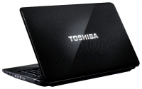 Toshiba SATELLITE L675D-117 (Phenom II N850 2200 Mhz/17.3"/1600x900/4096Mb/500Gb/DVD-RW/Wi-Fi/Bluetooth/DOS) photo, Toshiba SATELLITE L675D-117 (Phenom II N850 2200 Mhz/17.3"/1600x900/4096Mb/500Gb/DVD-RW/Wi-Fi/Bluetooth/DOS) photos, Toshiba SATELLITE L675D-117 (Phenom II N850 2200 Mhz/17.3"/1600x900/4096Mb/500Gb/DVD-RW/Wi-Fi/Bluetooth/DOS) picture, Toshiba SATELLITE L675D-117 (Phenom II N850 2200 Mhz/17.3"/1600x900/4096Mb/500Gb/DVD-RW/Wi-Fi/Bluetooth/DOS) pictures, Toshiba photos, Toshiba pictures, image Toshiba, Toshiba images