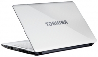 Toshiba SATELLITE L735-11E (Core i5 2410M 2300 Mhz/13.3"/1366x768/4096Mb/640Gb/DVD-RW/Wi-Fi/Bluetooth/Win 7 HP) photo, Toshiba SATELLITE L735-11E (Core i5 2410M 2300 Mhz/13.3"/1366x768/4096Mb/640Gb/DVD-RW/Wi-Fi/Bluetooth/Win 7 HP) photos, Toshiba SATELLITE L735-11E (Core i5 2410M 2300 Mhz/13.3"/1366x768/4096Mb/640Gb/DVD-RW/Wi-Fi/Bluetooth/Win 7 HP) picture, Toshiba SATELLITE L735-11E (Core i5 2410M 2300 Mhz/13.3"/1366x768/4096Mb/640Gb/DVD-RW/Wi-Fi/Bluetooth/Win 7 HP) pictures, Toshiba photos, Toshiba pictures, image Toshiba, Toshiba images