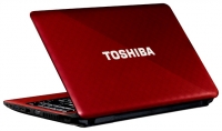 Toshiba SATELLITE L735-120 (Core i5 2410M 2300 Mhz/13.3"/1366x768/4096Mb/640Gb/DVD-RW/Wi-Fi/Bluetooth/Win 7 HP) photo, Toshiba SATELLITE L735-120 (Core i5 2410M 2300 Mhz/13.3"/1366x768/4096Mb/640Gb/DVD-RW/Wi-Fi/Bluetooth/Win 7 HP) photos, Toshiba SATELLITE L735-120 (Core i5 2410M 2300 Mhz/13.3"/1366x768/4096Mb/640Gb/DVD-RW/Wi-Fi/Bluetooth/Win 7 HP) picture, Toshiba SATELLITE L735-120 (Core i5 2410M 2300 Mhz/13.3"/1366x768/4096Mb/640Gb/DVD-RW/Wi-Fi/Bluetooth/Win 7 HP) pictures, Toshiba photos, Toshiba pictures, image Toshiba, Toshiba images