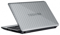Toshiba SATELLITE L735-123 (Core i3 2310M 2100 Mhz/13.3"/1366x768/4096Mb/500Gb/DVD-RW/Wi-Fi/Bluetooth/Win 7 HP) photo, Toshiba SATELLITE L735-123 (Core i3 2310M 2100 Mhz/13.3"/1366x768/4096Mb/500Gb/DVD-RW/Wi-Fi/Bluetooth/Win 7 HP) photos, Toshiba SATELLITE L735-123 (Core i3 2310M 2100 Mhz/13.3"/1366x768/4096Mb/500Gb/DVD-RW/Wi-Fi/Bluetooth/Win 7 HP) picture, Toshiba SATELLITE L735-123 (Core i3 2310M 2100 Mhz/13.3"/1366x768/4096Mb/500Gb/DVD-RW/Wi-Fi/Bluetooth/Win 7 HP) pictures, Toshiba photos, Toshiba pictures, image Toshiba, Toshiba images