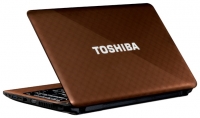 Toshiba SATELLITE L735-13U (Core i3 2330M 2200 Mhz/13.3"/1366x768/4096Mb/320Gb/DVD-RW/Wi-Fi/Bluetooth/Win 7 HB) photo, Toshiba SATELLITE L735-13U (Core i3 2330M 2200 Mhz/13.3"/1366x768/4096Mb/320Gb/DVD-RW/Wi-Fi/Bluetooth/Win 7 HB) photos, Toshiba SATELLITE L735-13U (Core i3 2330M 2200 Mhz/13.3"/1366x768/4096Mb/320Gb/DVD-RW/Wi-Fi/Bluetooth/Win 7 HB) picture, Toshiba SATELLITE L735-13U (Core i3 2330M 2200 Mhz/13.3"/1366x768/4096Mb/320Gb/DVD-RW/Wi-Fi/Bluetooth/Win 7 HB) pictures, Toshiba photos, Toshiba pictures, image Toshiba, Toshiba images