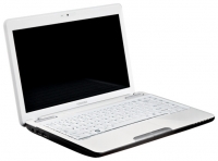 laptop Toshiba, notebook Toshiba SATELLITE L735-13V (Core i5 2430M 2400 Mhz/13.3