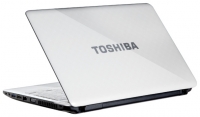 Toshiba SATELLITE L735-13V (Core i5 2430M 2400 Mhz/13.3"/1366x768/4096Mb/500Gb/DVD-RW/Wi-Fi/Bluetooth/Win 7 HB) photo, Toshiba SATELLITE L735-13V (Core i5 2430M 2400 Mhz/13.3"/1366x768/4096Mb/500Gb/DVD-RW/Wi-Fi/Bluetooth/Win 7 HB) photos, Toshiba SATELLITE L735-13V (Core i5 2430M 2400 Mhz/13.3"/1366x768/4096Mb/500Gb/DVD-RW/Wi-Fi/Bluetooth/Win 7 HB) picture, Toshiba SATELLITE L735-13V (Core i5 2430M 2400 Mhz/13.3"/1366x768/4096Mb/500Gb/DVD-RW/Wi-Fi/Bluetooth/Win 7 HB) pictures, Toshiba photos, Toshiba pictures, image Toshiba, Toshiba images