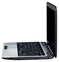 Toshiba SATELLITE L750-129 (Core i3 2310M 2100 Mhz/15.6"/1366x768/4096Mb/500Gb/DVD-RW/Wi-Fi/Bluetooth/DOS) photo, Toshiba SATELLITE L750-129 (Core i3 2310M 2100 Mhz/15.6"/1366x768/4096Mb/500Gb/DVD-RW/Wi-Fi/Bluetooth/DOS) photos, Toshiba SATELLITE L750-129 (Core i3 2310M 2100 Mhz/15.6"/1366x768/4096Mb/500Gb/DVD-RW/Wi-Fi/Bluetooth/DOS) picture, Toshiba SATELLITE L750-129 (Core i3 2310M 2100 Mhz/15.6"/1366x768/4096Mb/500Gb/DVD-RW/Wi-Fi/Bluetooth/DOS) pictures, Toshiba photos, Toshiba pictures, image Toshiba, Toshiba images