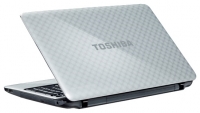 Toshiba SATELLITE L750D-10X (Phenom II P960 1800 Mhz/15.6"/1366x768/4096Mb/500Gb/DVD-RW/Wi-Fi/Bluetooth/Win 7 HP) photo, Toshiba SATELLITE L750D-10X (Phenom II P960 1800 Mhz/15.6"/1366x768/4096Mb/500Gb/DVD-RW/Wi-Fi/Bluetooth/Win 7 HP) photos, Toshiba SATELLITE L750D-10X (Phenom II P960 1800 Mhz/15.6"/1366x768/4096Mb/500Gb/DVD-RW/Wi-Fi/Bluetooth/Win 7 HP) picture, Toshiba SATELLITE L750D-10X (Phenom II P960 1800 Mhz/15.6"/1366x768/4096Mb/500Gb/DVD-RW/Wi-Fi/Bluetooth/Win 7 HP) pictures, Toshiba photos, Toshiba pictures, image Toshiba, Toshiba images