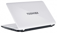 Toshiba SATELLITE L755-13R (Core i5 2410M 2300 Mhz/15.6"/1366x768/4096Mb/640Gb/Blu-Ray/Wi-Fi/Bluetooth/Win 7 HP) photo, Toshiba SATELLITE L755-13R (Core i5 2410M 2300 Mhz/15.6"/1366x768/4096Mb/640Gb/Blu-Ray/Wi-Fi/Bluetooth/Win 7 HP) photos, Toshiba SATELLITE L755-13R (Core i5 2410M 2300 Mhz/15.6"/1366x768/4096Mb/640Gb/Blu-Ray/Wi-Fi/Bluetooth/Win 7 HP) picture, Toshiba SATELLITE L755-13R (Core i5 2410M 2300 Mhz/15.6"/1366x768/4096Mb/640Gb/Blu-Ray/Wi-Fi/Bluetooth/Win 7 HP) pictures, Toshiba photos, Toshiba pictures, image Toshiba, Toshiba images