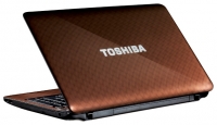 Toshiba SATELLITE L755-16R (Core i3 2310M 2100 Mhz/15.6"/1366x768/4096Mb/640Gb/DVD-RW/Wi-Fi/Bluetooth/Win 7 HP) photo, Toshiba SATELLITE L755-16R (Core i3 2310M 2100 Mhz/15.6"/1366x768/4096Mb/640Gb/DVD-RW/Wi-Fi/Bluetooth/Win 7 HP) photos, Toshiba SATELLITE L755-16R (Core i3 2310M 2100 Mhz/15.6"/1366x768/4096Mb/640Gb/DVD-RW/Wi-Fi/Bluetooth/Win 7 HP) picture, Toshiba SATELLITE L755-16R (Core i3 2310M 2100 Mhz/15.6"/1366x768/4096Mb/640Gb/DVD-RW/Wi-Fi/Bluetooth/Win 7 HP) pictures, Toshiba photos, Toshiba pictures, image Toshiba, Toshiba images
