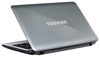 Toshiba SATELLITE L755-16U (Core i5 2410M 2300 Mhz/15.6"/1366x768/4096Mb/640Gb/DVD-RW/NVIDIA GeForce GT 525M/Wi-Fi/Bluetooth/Win 7 HP) photo, Toshiba SATELLITE L755-16U (Core i5 2410M 2300 Mhz/15.6"/1366x768/4096Mb/640Gb/DVD-RW/NVIDIA GeForce GT 525M/Wi-Fi/Bluetooth/Win 7 HP) photos, Toshiba SATELLITE L755-16U (Core i5 2410M 2300 Mhz/15.6"/1366x768/4096Mb/640Gb/DVD-RW/NVIDIA GeForce GT 525M/Wi-Fi/Bluetooth/Win 7 HP) picture, Toshiba SATELLITE L755-16U (Core i5 2410M 2300 Mhz/15.6"/1366x768/4096Mb/640Gb/DVD-RW/NVIDIA GeForce GT 525M/Wi-Fi/Bluetooth/Win 7 HP) pictures, Toshiba photos, Toshiba pictures, image Toshiba, Toshiba images