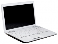 laptop Toshiba, notebook Toshiba SATELLITE L755-1FK (Core i7 2670QM 2200 Mhz/15.6