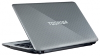 Toshiba SATELLITE L775-11C (Core i3 380M 2530 Mhz/17.3"/1600x900/4096Mb/640Gb/Blu-Ray/Wi-Fi/Bluetooth/Win 7 HP) photo, Toshiba SATELLITE L775-11C (Core i3 380M 2530 Mhz/17.3"/1600x900/4096Mb/640Gb/Blu-Ray/Wi-Fi/Bluetooth/Win 7 HP) photos, Toshiba SATELLITE L775-11C (Core i3 380M 2530 Mhz/17.3"/1600x900/4096Mb/640Gb/Blu-Ray/Wi-Fi/Bluetooth/Win 7 HP) picture, Toshiba SATELLITE L775-11C (Core i3 380M 2530 Mhz/17.3"/1600x900/4096Mb/640Gb/Blu-Ray/Wi-Fi/Bluetooth/Win 7 HP) pictures, Toshiba photos, Toshiba pictures, image Toshiba, Toshiba images