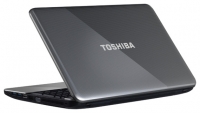Toshiba SATELLITE L850-B1S (Core i5 2450M 2500 Mhz/15.6"/1366x768/4096Mb/500Gb/DVD-RW/Wi-Fi/Bluetooth/Win 7 HB 64) photo, Toshiba SATELLITE L850-B1S (Core i5 2450M 2500 Mhz/15.6"/1366x768/4096Mb/500Gb/DVD-RW/Wi-Fi/Bluetooth/Win 7 HB 64) photos, Toshiba SATELLITE L850-B1S (Core i5 2450M 2500 Mhz/15.6"/1366x768/4096Mb/500Gb/DVD-RW/Wi-Fi/Bluetooth/Win 7 HB 64) picture, Toshiba SATELLITE L850-B1S (Core i5 2450M 2500 Mhz/15.6"/1366x768/4096Mb/500Gb/DVD-RW/Wi-Fi/Bluetooth/Win 7 HB 64) pictures, Toshiba photos, Toshiba pictures, image Toshiba, Toshiba images
