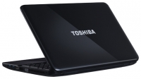 Toshiba SATELLITE L850-B5K (Core i5 2450M 2500 Mhz/15.6"/1366x768/6144Mb/640Gb/DVD-RW/Wi-Fi/Bluetooth/Win 7 HB 64) photo, Toshiba SATELLITE L850-B5K (Core i5 2450M 2500 Mhz/15.6"/1366x768/6144Mb/640Gb/DVD-RW/Wi-Fi/Bluetooth/Win 7 HB 64) photos, Toshiba SATELLITE L850-B5K (Core i5 2450M 2500 Mhz/15.6"/1366x768/6144Mb/640Gb/DVD-RW/Wi-Fi/Bluetooth/Win 7 HB 64) picture, Toshiba SATELLITE L850-B5K (Core i5 2450M 2500 Mhz/15.6"/1366x768/6144Mb/640Gb/DVD-RW/Wi-Fi/Bluetooth/Win 7 HB 64) pictures, Toshiba photos, Toshiba pictures, image Toshiba, Toshiba images