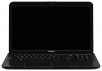 laptop Toshiba, notebook Toshiba SATELLITE L850-CJK (Core i7 3610QM 2300 Mhz/15.6
