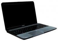 Toshiba SATELLITE L855-B2M (Core i5 2450M 2500 Mhz/15.6"/1366x768/4096Mb/640Gb/DVD-RW/Wi-Fi/Bluetooth/Win 7 HB 64) photo, Toshiba SATELLITE L855-B2M (Core i5 2450M 2500 Mhz/15.6"/1366x768/4096Mb/640Gb/DVD-RW/Wi-Fi/Bluetooth/Win 7 HB 64) photos, Toshiba SATELLITE L855-B2M (Core i5 2450M 2500 Mhz/15.6"/1366x768/4096Mb/640Gb/DVD-RW/Wi-Fi/Bluetooth/Win 7 HB 64) picture, Toshiba SATELLITE L855-B2M (Core i5 2450M 2500 Mhz/15.6"/1366x768/4096Mb/640Gb/DVD-RW/Wi-Fi/Bluetooth/Win 7 HB 64) pictures, Toshiba photos, Toshiba pictures, image Toshiba, Toshiba images