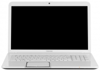 laptop Toshiba, notebook Toshiba SATELLITE L870-C9W (Core i5 3210M 2500 Mhz/17.3