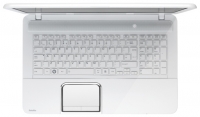 laptop Toshiba, notebook Toshiba SATELLITE L870-C9W (Core i5 3210M 2500 Mhz/17.3