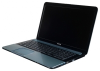 laptop Toshiba, notebook Toshiba SATELLITE L875-C3M (Core i5 3210M 2500 Mhz/17.3