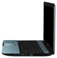 laptop Toshiba, notebook Toshiba SATELLITE L875-C3M (Core i5 3210M 2500 Mhz/17.3
