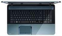 laptop Toshiba, notebook Toshiba SATELLITE L875D-B7M (A8 4500M 1900 Mhz/17.3