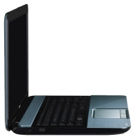 Toshiba SATELLITE L875D-B7M (A8 4500M 1900 Mhz/17.3"/1600x900/8192Mb/640Gb/DVD-RW/Wi-Fi/Bluetooth/Win 7 HB 64) photo, Toshiba SATELLITE L875D-B7M (A8 4500M 1900 Mhz/17.3"/1600x900/8192Mb/640Gb/DVD-RW/Wi-Fi/Bluetooth/Win 7 HB 64) photos, Toshiba SATELLITE L875D-B7M (A8 4500M 1900 Mhz/17.3"/1600x900/8192Mb/640Gb/DVD-RW/Wi-Fi/Bluetooth/Win 7 HB 64) picture, Toshiba SATELLITE L875D-B7M (A8 4500M 1900 Mhz/17.3"/1600x900/8192Mb/640Gb/DVD-RW/Wi-Fi/Bluetooth/Win 7 HB 64) pictures, Toshiba photos, Toshiba pictures, image Toshiba, Toshiba images