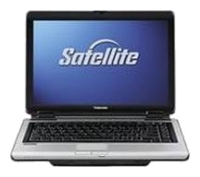 laptop Toshiba, notebook Toshiba SATELLITE M100-221 (Core 2 Duo T5600 1830 Mhz/14.1