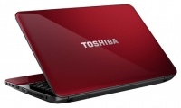 laptop Toshiba, notebook Toshiba SATELLITE M840-B1P (Core i5 2450M 2500 Mhz/14.0