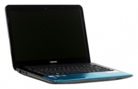 laptop Toshiba, notebook Toshiba SATELLITE M840-B1T (Core i5 2450M 2500 Mhz/14.0