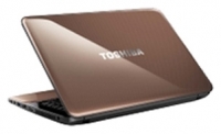laptop Toshiba, notebook Toshiba SATELLITE M840-C1G (Core i5 3210M 2500 Mhz/14.0