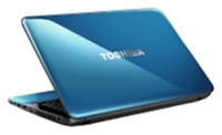 laptop Toshiba, notebook Toshiba SATELLITE M840-C1T (Core i5 3210M 2500 Mhz/14.0
