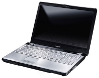 Toshiba SATELLITE P200-199 (Core Duo T2130 1860 Mhz/17.1"/1440x900/2048Mb/250.0Gb/DVD-RW/Wi-Fi/Bluetooth/Win Vista HP) photo, Toshiba SATELLITE P200-199 (Core Duo T2130 1860 Mhz/17.1"/1440x900/2048Mb/250.0Gb/DVD-RW/Wi-Fi/Bluetooth/Win Vista HP) photos, Toshiba SATELLITE P200-199 (Core Duo T2130 1860 Mhz/17.1"/1440x900/2048Mb/250.0Gb/DVD-RW/Wi-Fi/Bluetooth/Win Vista HP) picture, Toshiba SATELLITE P200-199 (Core Duo T2130 1860 Mhz/17.1"/1440x900/2048Mb/250.0Gb/DVD-RW/Wi-Fi/Bluetooth/Win Vista HP) pictures, Toshiba photos, Toshiba pictures, image Toshiba, Toshiba images