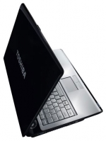 Toshiba SATELLITE P200-199 (Core Duo T2130 1860 Mhz/17.1"/1440x900/2048Mb/250.0Gb/DVD-RW/Wi-Fi/Bluetooth/Win Vista HP) photo, Toshiba SATELLITE P200-199 (Core Duo T2130 1860 Mhz/17.1"/1440x900/2048Mb/250.0Gb/DVD-RW/Wi-Fi/Bluetooth/Win Vista HP) photos, Toshiba SATELLITE P200-199 (Core Duo T2130 1860 Mhz/17.1"/1440x900/2048Mb/250.0Gb/DVD-RW/Wi-Fi/Bluetooth/Win Vista HP) picture, Toshiba SATELLITE P200-199 (Core Duo T2130 1860 Mhz/17.1"/1440x900/2048Mb/250.0Gb/DVD-RW/Wi-Fi/Bluetooth/Win Vista HP) pictures, Toshiba photos, Toshiba pictures, image Toshiba, Toshiba images