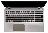 laptop Toshiba, notebook Toshiba SATELLITE P50-A-M8S (Core i7 4500U 1800 Mhz/15.6