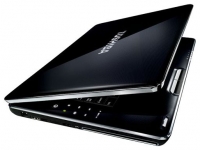 Toshiba SATELLITE P500-12E (Core 2 Duo P8700 2530 Mhz/18.4"/1680x945/6144Mb/500Gb/Blu-Ray/Wi-Fi/Bluetooth/Win 7 HP) photo, Toshiba SATELLITE P500-12E (Core 2 Duo P8700 2530 Mhz/18.4"/1680x945/6144Mb/500Gb/Blu-Ray/Wi-Fi/Bluetooth/Win 7 HP) photos, Toshiba SATELLITE P500-12E (Core 2 Duo P8700 2530 Mhz/18.4"/1680x945/6144Mb/500Gb/Blu-Ray/Wi-Fi/Bluetooth/Win 7 HP) picture, Toshiba SATELLITE P500-12E (Core 2 Duo P8700 2530 Mhz/18.4"/1680x945/6144Mb/500Gb/Blu-Ray/Wi-Fi/Bluetooth/Win 7 HP) pictures, Toshiba photos, Toshiba pictures, image Toshiba, Toshiba images