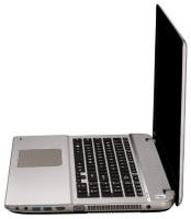 Toshiba SATELLITE P70-A-M2S (Core i7 4700MQ 2400 Mhz/17.3"/1920x1080/8.0Gb/2000Gb/DVD-RW/wifi/Bluetooth/Win 8 64) photo, Toshiba SATELLITE P70-A-M2S (Core i7 4700MQ 2400 Mhz/17.3"/1920x1080/8.0Gb/2000Gb/DVD-RW/wifi/Bluetooth/Win 8 64) photos, Toshiba SATELLITE P70-A-M2S (Core i7 4700MQ 2400 Mhz/17.3"/1920x1080/8.0Gb/2000Gb/DVD-RW/wifi/Bluetooth/Win 8 64) picture, Toshiba SATELLITE P70-A-M2S (Core i7 4700MQ 2400 Mhz/17.3"/1920x1080/8.0Gb/2000Gb/DVD-RW/wifi/Bluetooth/Win 8 64) pictures, Toshiba photos, Toshiba pictures, image Toshiba, Toshiba images