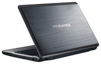 Toshiba SATELLITE P755-10F (Core i7 2630QM 2000 Mhz/15.6"/1366x768/8192Mb/500Gb/BD-RE/NVIDIA GeForce GT 540M/Wi-Fi/Bluetooth/Win 7 HP) photo, Toshiba SATELLITE P755-10F (Core i7 2630QM 2000 Mhz/15.6"/1366x768/8192Mb/500Gb/BD-RE/NVIDIA GeForce GT 540M/Wi-Fi/Bluetooth/Win 7 HP) photos, Toshiba SATELLITE P755-10F (Core i7 2630QM 2000 Mhz/15.6"/1366x768/8192Mb/500Gb/BD-RE/NVIDIA GeForce GT 540M/Wi-Fi/Bluetooth/Win 7 HP) picture, Toshiba SATELLITE P755-10F (Core i7 2630QM 2000 Mhz/15.6"/1366x768/8192Mb/500Gb/BD-RE/NVIDIA GeForce GT 540M/Wi-Fi/Bluetooth/Win 7 HP) pictures, Toshiba photos, Toshiba pictures, image Toshiba, Toshiba images