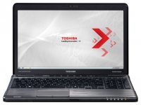 Toshiba SATELLITE P755-10W (Core i5 2410M 2300 Mhz/15.6"/1366x768/6144Mb/500Gb/BD-RE/NVIDIA GeForce GT 540M/Wi-Fi/Bluetooth/Win 7 HP) photo, Toshiba SATELLITE P755-10W (Core i5 2410M 2300 Mhz/15.6"/1366x768/6144Mb/500Gb/BD-RE/NVIDIA GeForce GT 540M/Wi-Fi/Bluetooth/Win 7 HP) photos, Toshiba SATELLITE P755-10W (Core i5 2410M 2300 Mhz/15.6"/1366x768/6144Mb/500Gb/BD-RE/NVIDIA GeForce GT 540M/Wi-Fi/Bluetooth/Win 7 HP) picture, Toshiba SATELLITE P755-10W (Core i5 2410M 2300 Mhz/15.6"/1366x768/6144Mb/500Gb/BD-RE/NVIDIA GeForce GT 540M/Wi-Fi/Bluetooth/Win 7 HP) pictures, Toshiba photos, Toshiba pictures, image Toshiba, Toshiba images