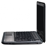 laptop Toshiba, notebook Toshiba SATELLITE P755-10W (Core i5 2410M 2300 Mhz/15.6
