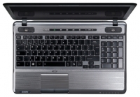 laptop Toshiba, notebook Toshiba SATELLITE P755-11C (Core i5 2410M 2300 Mhz/15.6