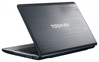 Toshiba SATELLITE P775-10G (Core i7 2630QM 2000 Mhz/17.3"/1920x1080/6144Mb/500Gb/BD-RE/NVIDIA GeForce GT 540M/Wi-Fi/Bluetooth/Win 7 HP) photo, Toshiba SATELLITE P775-10G (Core i7 2630QM 2000 Mhz/17.3"/1920x1080/6144Mb/500Gb/BD-RE/NVIDIA GeForce GT 540M/Wi-Fi/Bluetooth/Win 7 HP) photos, Toshiba SATELLITE P775-10G (Core i7 2630QM 2000 Mhz/17.3"/1920x1080/6144Mb/500Gb/BD-RE/NVIDIA GeForce GT 540M/Wi-Fi/Bluetooth/Win 7 HP) picture, Toshiba SATELLITE P775-10G (Core i7 2630QM 2000 Mhz/17.3"/1920x1080/6144Mb/500Gb/BD-RE/NVIDIA GeForce GT 540M/Wi-Fi/Bluetooth/Win 7 HP) pictures, Toshiba photos, Toshiba pictures, image Toshiba, Toshiba images