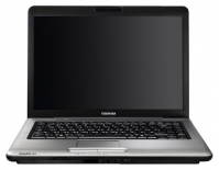 Toshiba SATELLITE PRO A300-1B2 (Core 2 Duo T5850 2160 Mhz/15.4"/1280x800/1024Mb/250.0Gb/DVD-RW/Wi-Fi/Bluetooth/DOS) photo, Toshiba SATELLITE PRO A300-1B2 (Core 2 Duo T5850 2160 Mhz/15.4"/1280x800/1024Mb/250.0Gb/DVD-RW/Wi-Fi/Bluetooth/DOS) photos, Toshiba SATELLITE PRO A300-1B2 (Core 2 Duo T5850 2160 Mhz/15.4"/1280x800/1024Mb/250.0Gb/DVD-RW/Wi-Fi/Bluetooth/DOS) picture, Toshiba SATELLITE PRO A300-1B2 (Core 2 Duo T5850 2160 Mhz/15.4"/1280x800/1024Mb/250.0Gb/DVD-RW/Wi-Fi/Bluetooth/DOS) pictures, Toshiba photos, Toshiba pictures, image Toshiba, Toshiba images