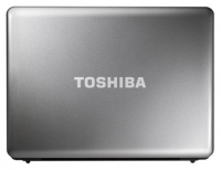 Toshiba SATELLITE PRO A300-1B2 (Core 2 Duo T5850 2160 Mhz/15.4"/1280x800/1024Mb/250.0Gb/DVD-RW/Wi-Fi/Bluetooth/DOS) photo, Toshiba SATELLITE PRO A300-1B2 (Core 2 Duo T5850 2160 Mhz/15.4"/1280x800/1024Mb/250.0Gb/DVD-RW/Wi-Fi/Bluetooth/DOS) photos, Toshiba SATELLITE PRO A300-1B2 (Core 2 Duo T5850 2160 Mhz/15.4"/1280x800/1024Mb/250.0Gb/DVD-RW/Wi-Fi/Bluetooth/DOS) picture, Toshiba SATELLITE PRO A300-1B2 (Core 2 Duo T5850 2160 Mhz/15.4"/1280x800/1024Mb/250.0Gb/DVD-RW/Wi-Fi/Bluetooth/DOS) pictures, Toshiba photos, Toshiba pictures, image Toshiba, Toshiba images