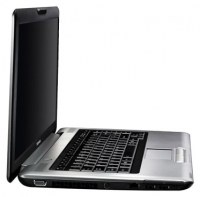 laptop Toshiba, notebook Toshiba SATELLITE PRO A300-1GQ (Core 2 Duo T5670 1800 Mhz/15.4