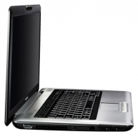 laptop Toshiba, notebook Toshiba SATELLITE PRO A300-1KR (Core 2 Duo T5670 1800 Mhz/15.4