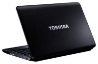 Toshiba SATELLITE PRO C650-135 (Core 2 Duo T6570 2100 Mhz/15.6"/1366x768/2048Mb/320Gb/DVD-RW/Wi-Fi/Win 7 Prof) photo, Toshiba SATELLITE PRO C650-135 (Core 2 Duo T6570 2100 Mhz/15.6"/1366x768/2048Mb/320Gb/DVD-RW/Wi-Fi/Win 7 Prof) photos, Toshiba SATELLITE PRO C650-135 (Core 2 Duo T6570 2100 Mhz/15.6"/1366x768/2048Mb/320Gb/DVD-RW/Wi-Fi/Win 7 Prof) picture, Toshiba SATELLITE PRO C650-135 (Core 2 Duo T6570 2100 Mhz/15.6"/1366x768/2048Mb/320Gb/DVD-RW/Wi-Fi/Win 7 Prof) pictures, Toshiba photos, Toshiba pictures, image Toshiba, Toshiba images