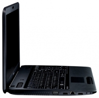 laptop Toshiba, notebook Toshiba SATELLITE PRO C650-EZ1533 (Core i3 370M 2400 Mhz/15.6