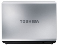 Toshiba SATELLITE PRO L300-165 (Pentium Dual-Core T2390 1860 Mhz/15.4"/1280x800/1024Mb/250.0Gb/DVD-RW/Wi-Fi/Win Vista Business) photo, Toshiba SATELLITE PRO L300-165 (Pentium Dual-Core T2390 1860 Mhz/15.4"/1280x800/1024Mb/250.0Gb/DVD-RW/Wi-Fi/Win Vista Business) photos, Toshiba SATELLITE PRO L300-165 (Pentium Dual-Core T2390 1860 Mhz/15.4"/1280x800/1024Mb/250.0Gb/DVD-RW/Wi-Fi/Win Vista Business) picture, Toshiba SATELLITE PRO L300-165 (Pentium Dual-Core T2390 1860 Mhz/15.4"/1280x800/1024Mb/250.0Gb/DVD-RW/Wi-Fi/Win Vista Business) pictures, Toshiba photos, Toshiba pictures, image Toshiba, Toshiba images
