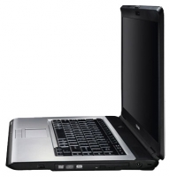 laptop Toshiba, notebook Toshiba SATELLITE PRO L300-20K (Pentium Dual-Core T3400 2160 Mhz/15.4