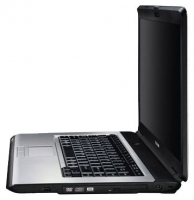 Toshiba SATELLITE PRO L300-EZ1521 (Pentium Dual-Core T4200 2000 Mhz/15.4"/1280x800/2048Mb/160.0Gb/DVD-RW/Wi-Fi/Win Vista HB) photo, Toshiba SATELLITE PRO L300-EZ1521 (Pentium Dual-Core T4200 2000 Mhz/15.4"/1280x800/2048Mb/160.0Gb/DVD-RW/Wi-Fi/Win Vista HB) photos, Toshiba SATELLITE PRO L300-EZ1521 (Pentium Dual-Core T4200 2000 Mhz/15.4"/1280x800/2048Mb/160.0Gb/DVD-RW/Wi-Fi/Win Vista HB) picture, Toshiba SATELLITE PRO L300-EZ1521 (Pentium Dual-Core T4200 2000 Mhz/15.4"/1280x800/2048Mb/160.0Gb/DVD-RW/Wi-Fi/Win Vista HB) pictures, Toshiba photos, Toshiba pictures, image Toshiba, Toshiba images